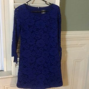 Vince Camuto dress